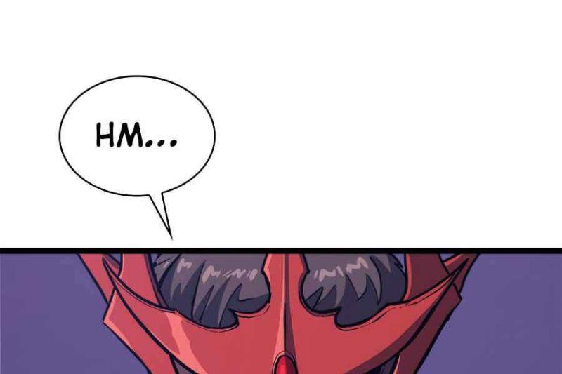 tôi trở lại thăng cấp một mình chapter 108 99