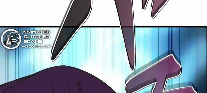 tân thủ - từng xếp hạng nhất thế giới chapter 8 165