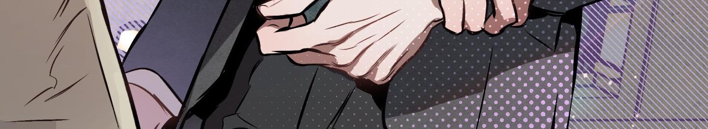 định rõ mối quan hệ chapter 29 228