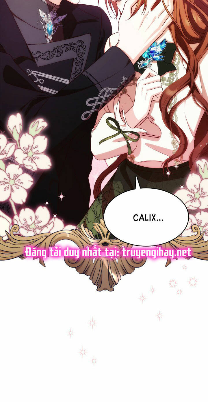 từ ác nữ, tôi trở thành một người mẹ chapter 20 49