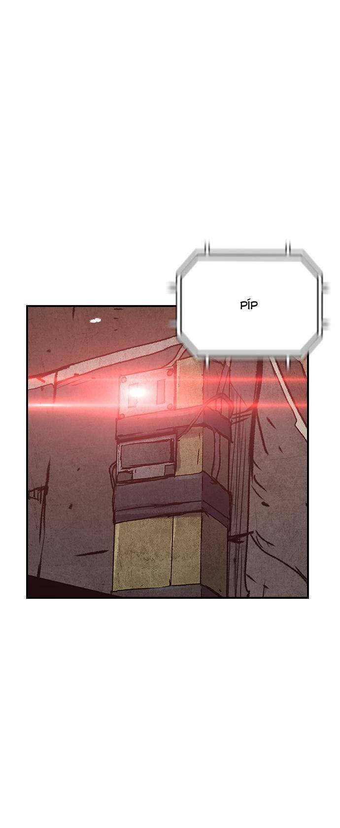 pubg - cuộc chiến sinh tồn - 100 chapter 47 41