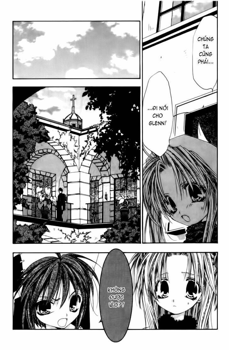 magical x miracle chapter 29 4