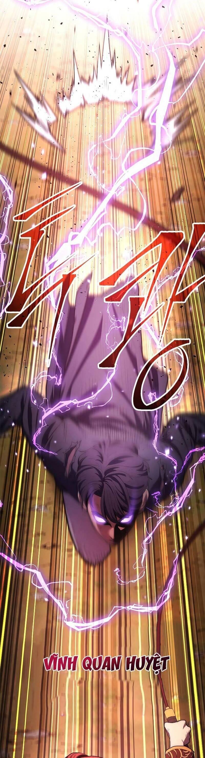 huyền thoại diệt thế độc long chapter 83 7