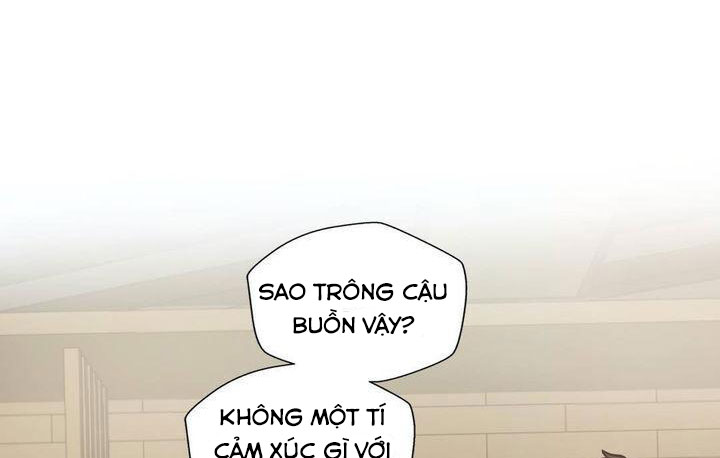gia sư ác nữ iljinnyeo chapter 7 32
