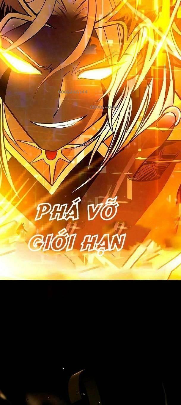 chuyển sinh thành ác nhân chapter 67 119