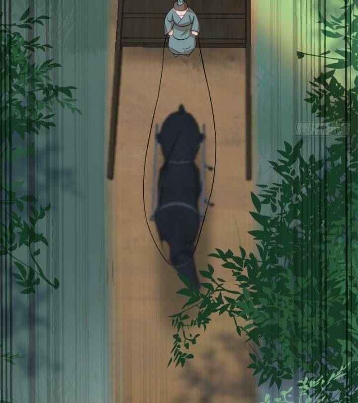 độc bộ thiên hạ: đặc công thần y chapter 171 6