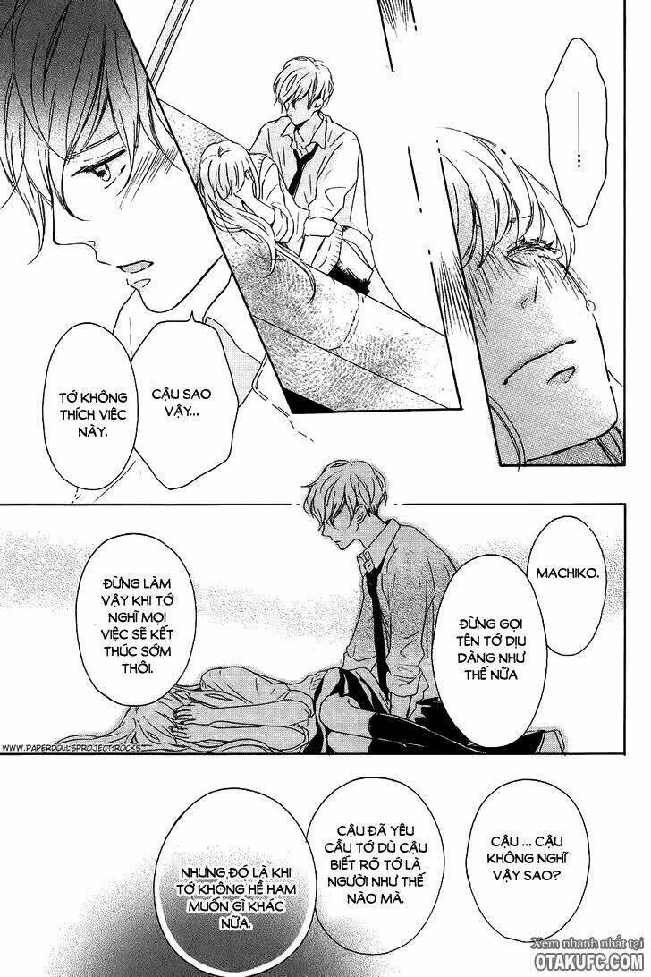 tổng hợp one shot. chapter 9 38