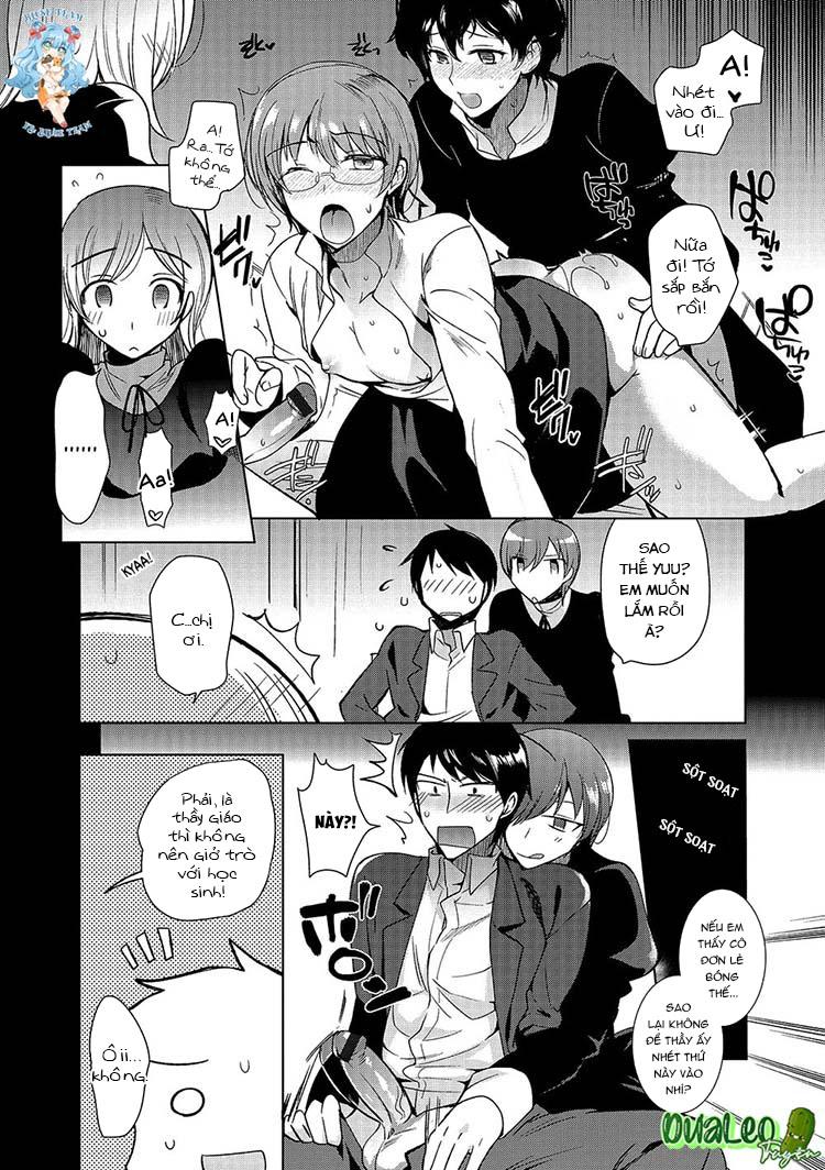 tổng hợp oneshot boylove chapter 55 4