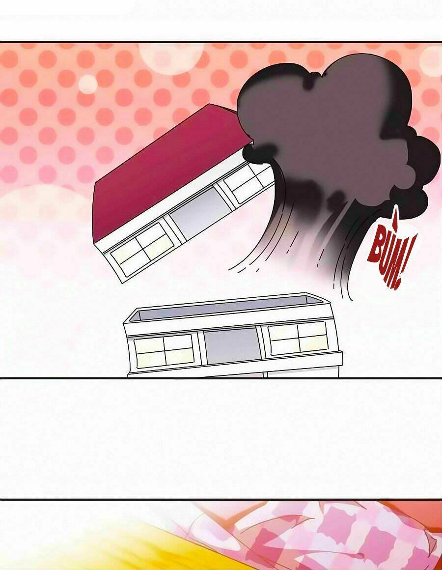 huyết tộc cấm vực chapter 130.9 18