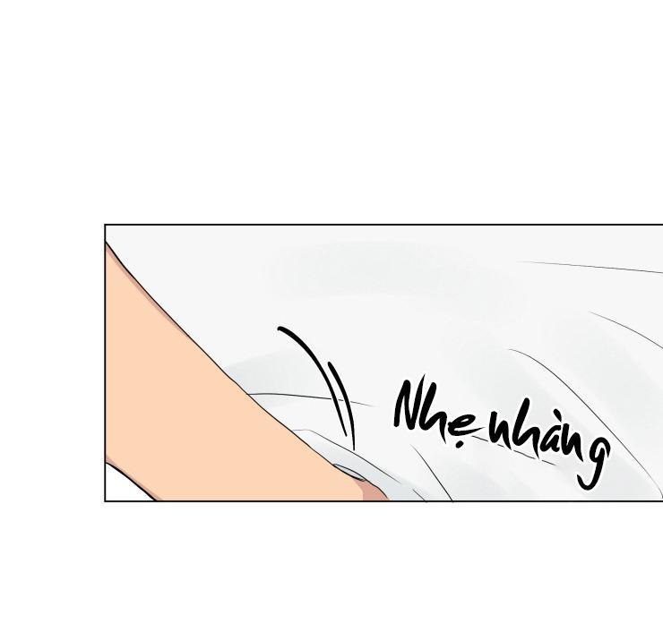 bắt đầu từ việc sống chung chapter 13 49