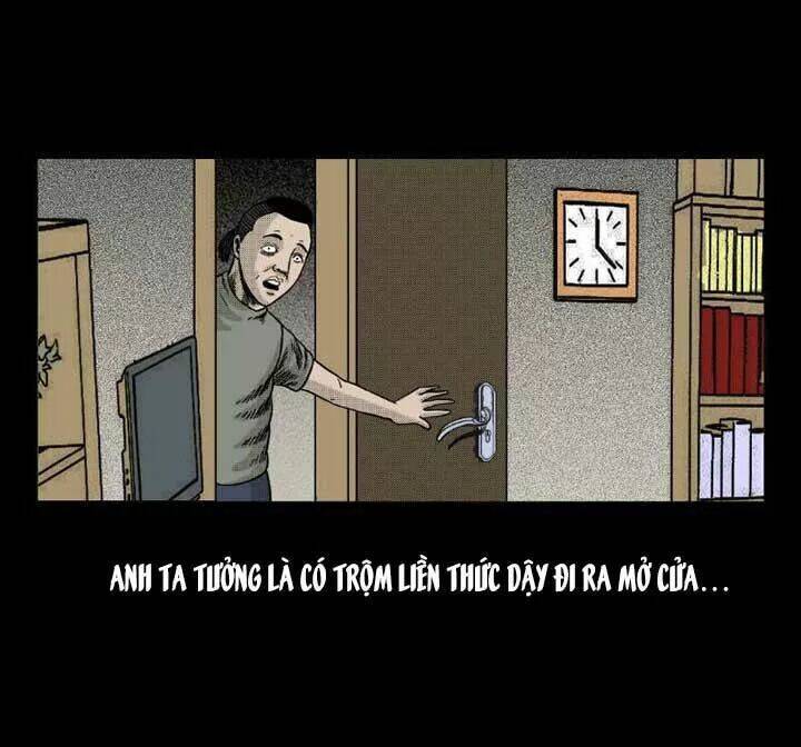kỳ án có thật chapter 27 44