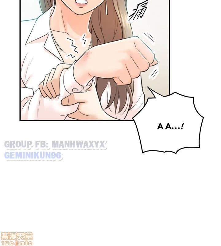 nàng boss trẻ tuổi chapter 18 9