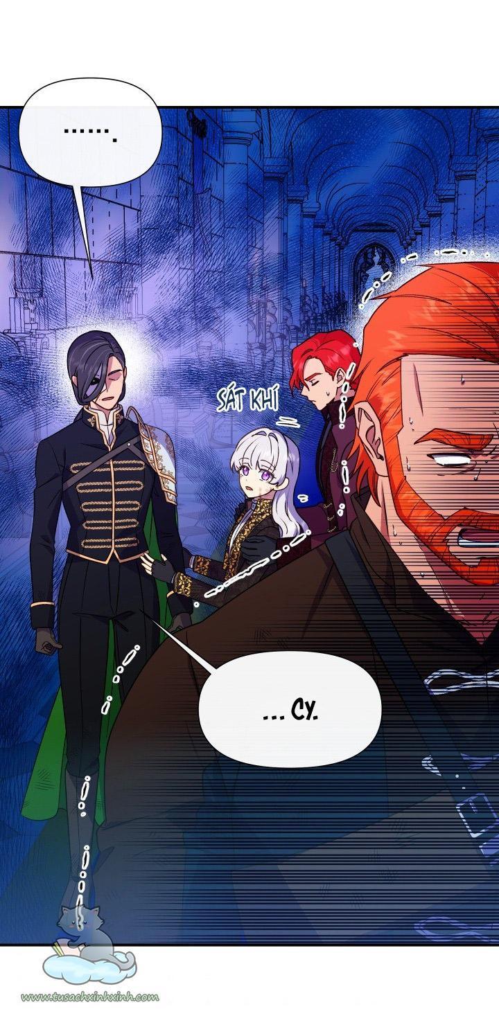 công nương khế ước của gia tộc công tước quái vật chapter 129 65