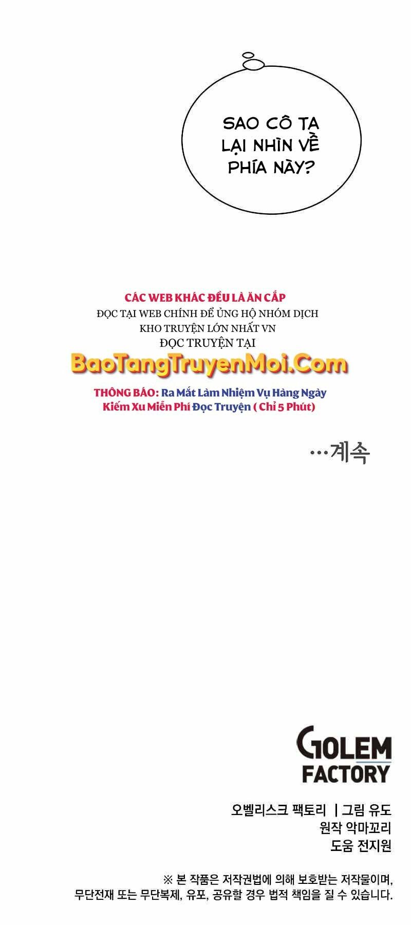 Anh Hùng Mạnh Nhất Trở Lại chapter 89 63