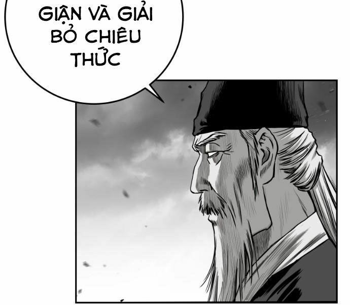 Sát Thủ Anh Vũ Chapter 74 5