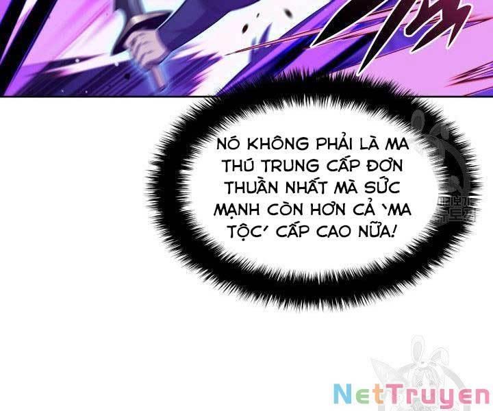 vượt qua giới hạn chapter 144 54