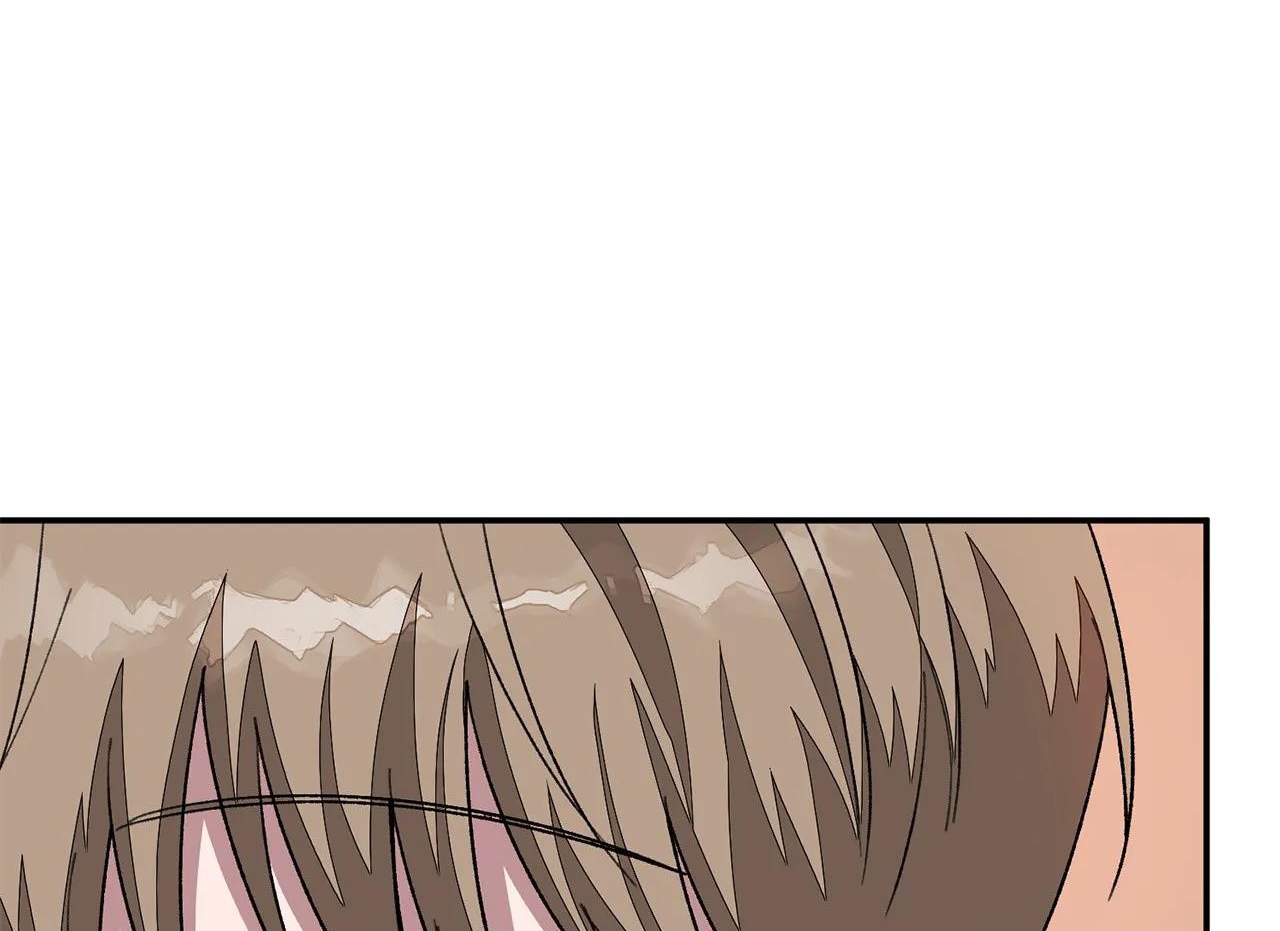 tái sinh [bl manhwa] chapter 15 72