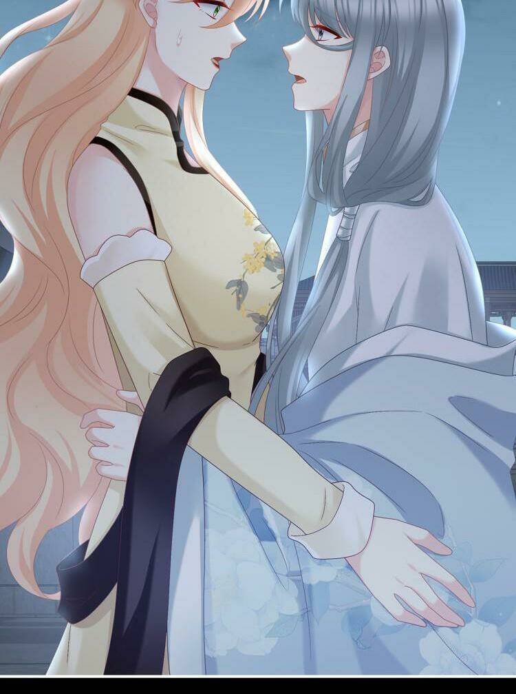 kiều phu có hỉ chapter 47 6