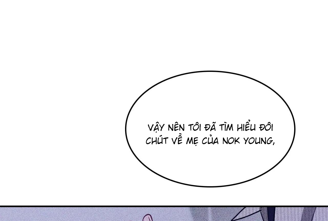 tái sinh [bl manhwa] chapter 55 233