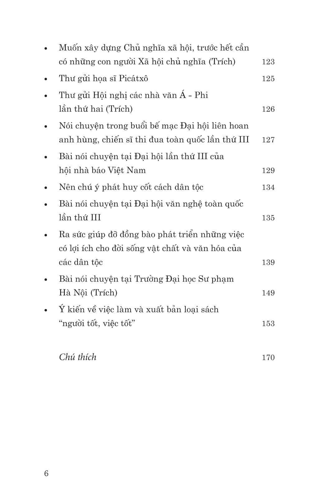 Sách - Di Sản Hồ Chí Minh - Hồ Chí Minh Bàn Về Văn Hóa Nghệ Thuật