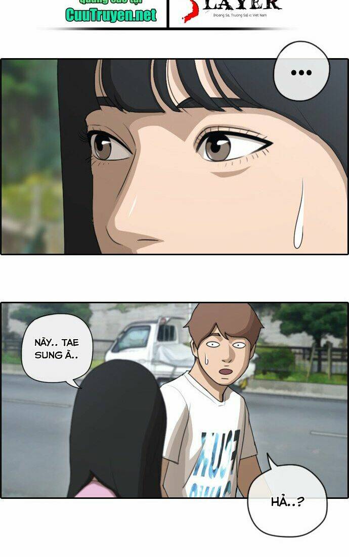 free draw m chapter 81 8