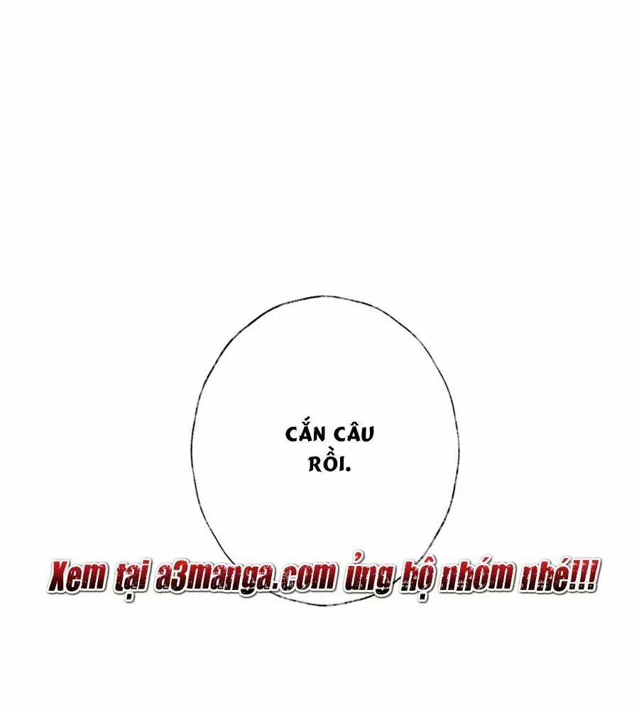 điềm mỹ chi huyết chapter 27.2 31