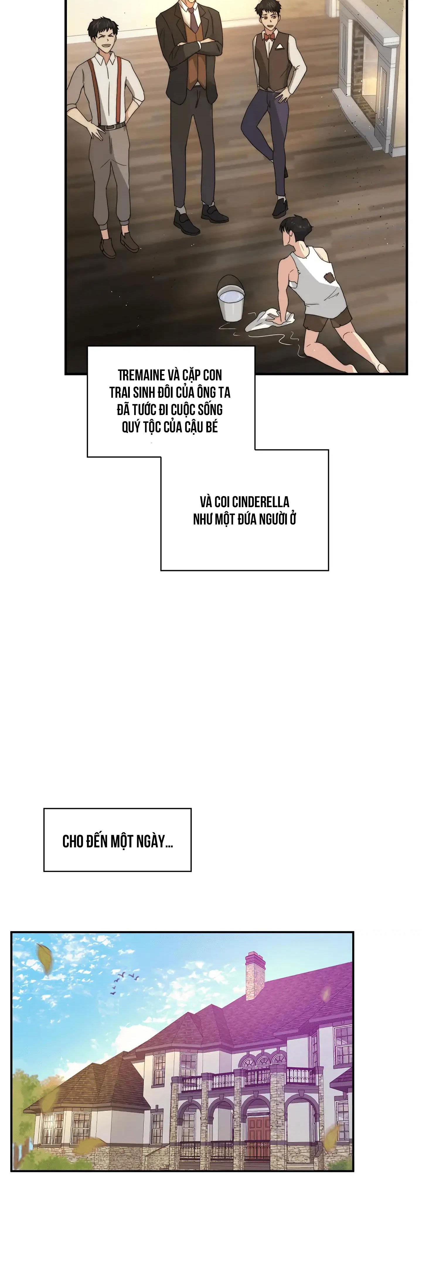 cinderella chapter 1 3