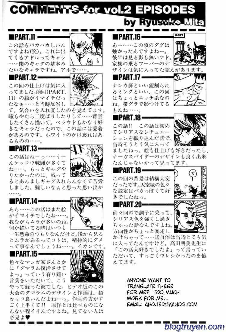 dragon half chapter 10 18