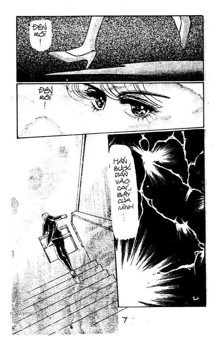 hercules chapter 7 8