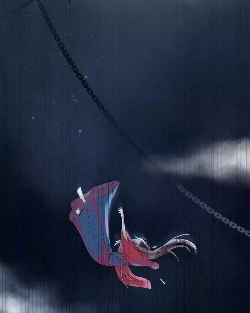 yêu long đại nhân của ta chapter 1 68