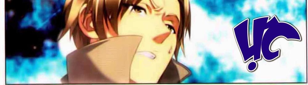 long tộc 2 chapter 36 17