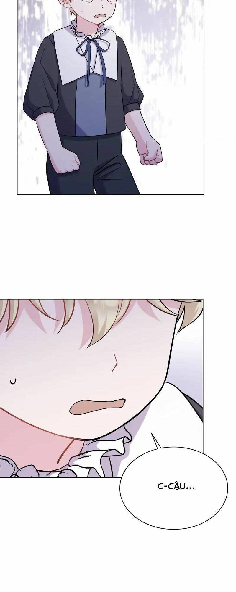 anh ấy thích tôi nhiều hơn tôi nghĩ chapter 8 76