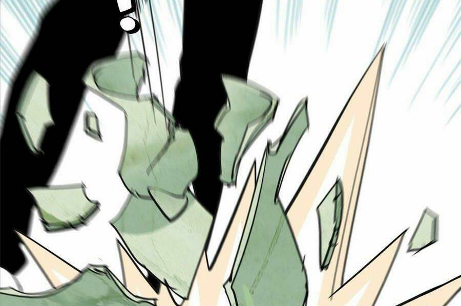 cố tổng, vợ của ngài quá mạnh rồi! chapter 53 105