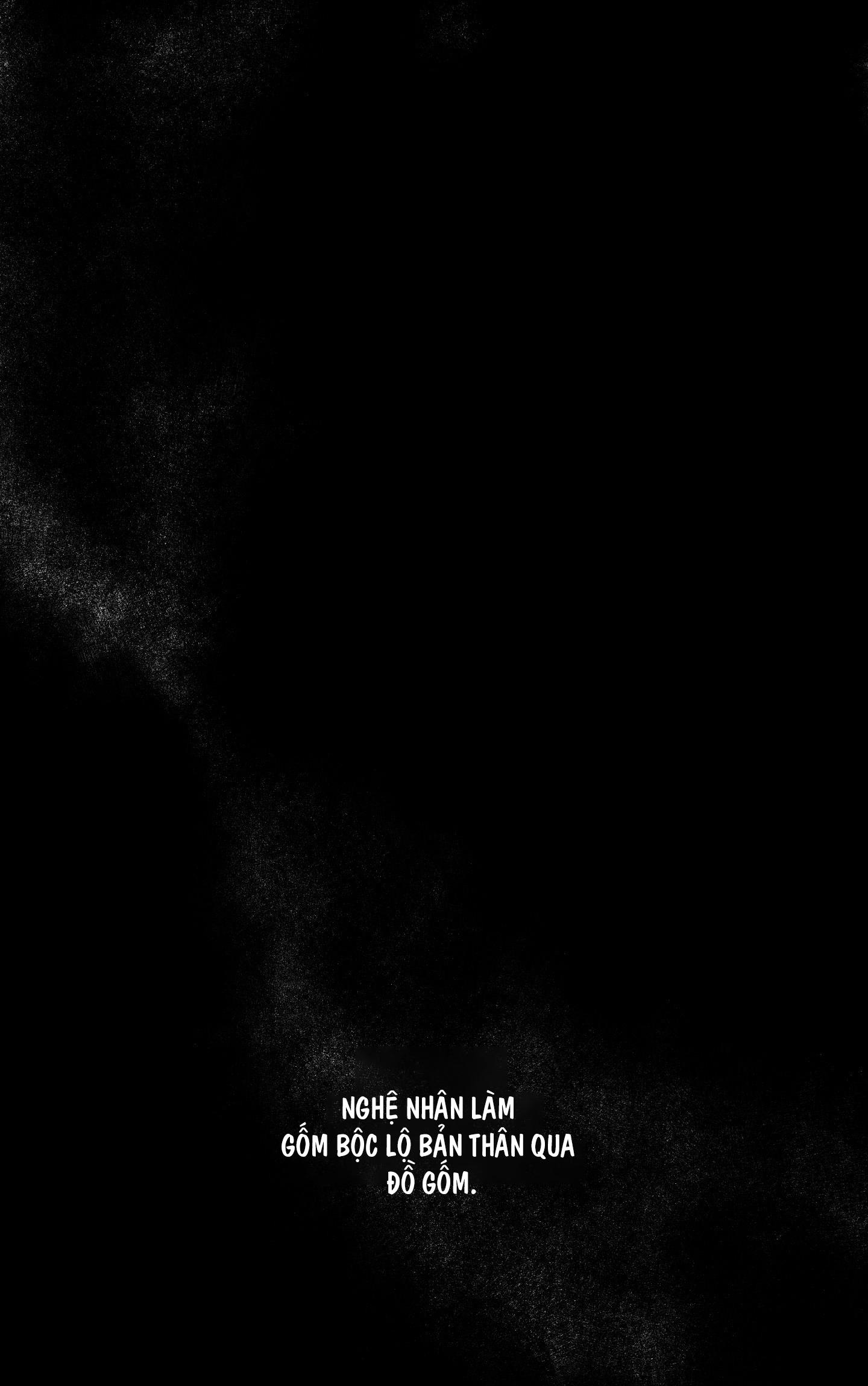 hình thái tình tan chapter 2 2