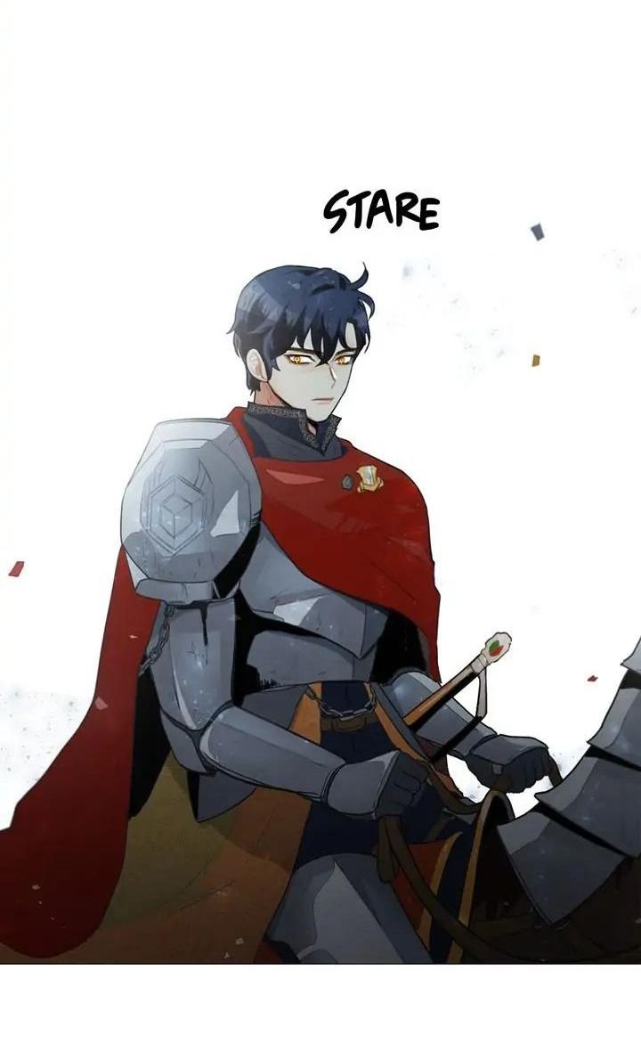 tôi là fan cứng hoàng tử chapter 1.1 16