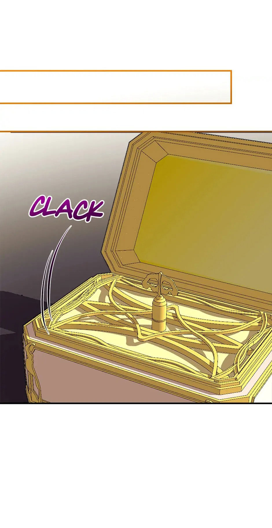 chúng ta có thể trở thành gia đình được không? chapter 88 10