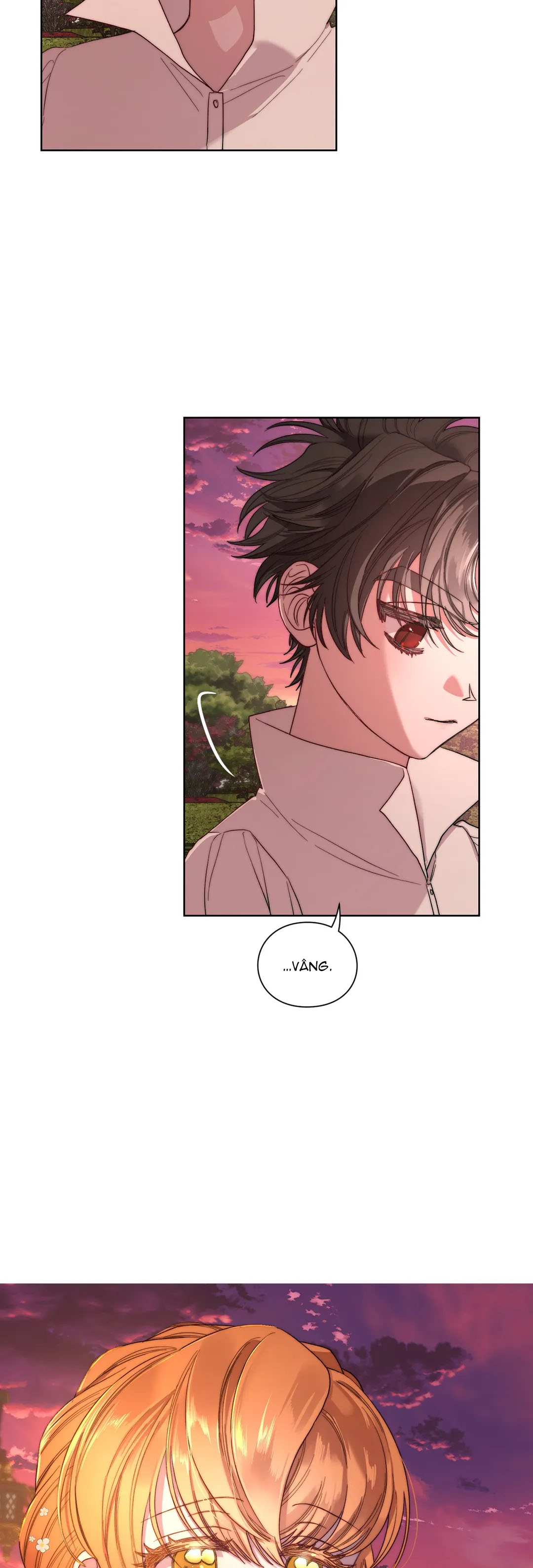 lucia chapter 77.2 14