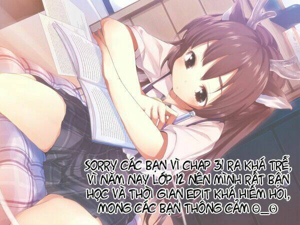 sanka rea chapter 31 1