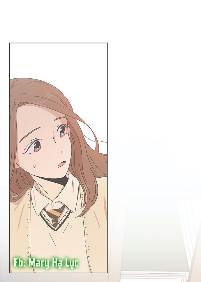 thanh xuân rực rỡ - season of blossom chapter 2 99