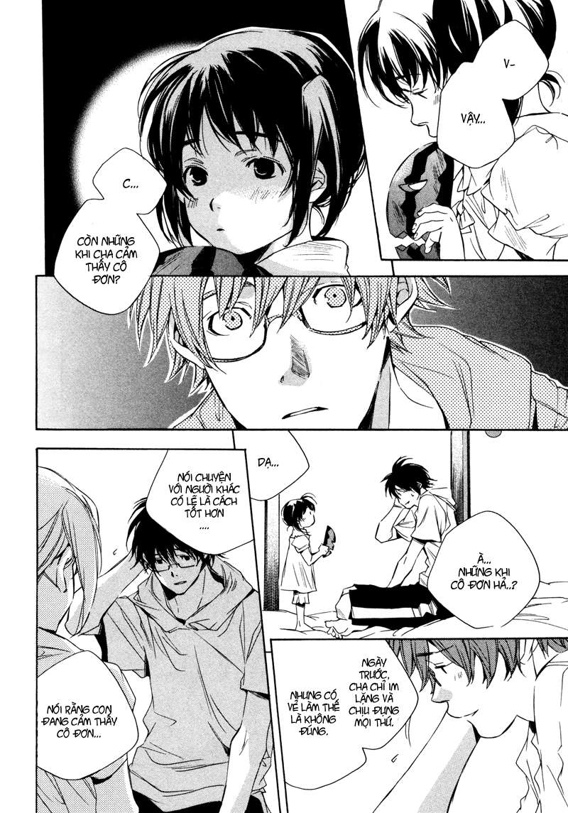 my girl chapter 5 14