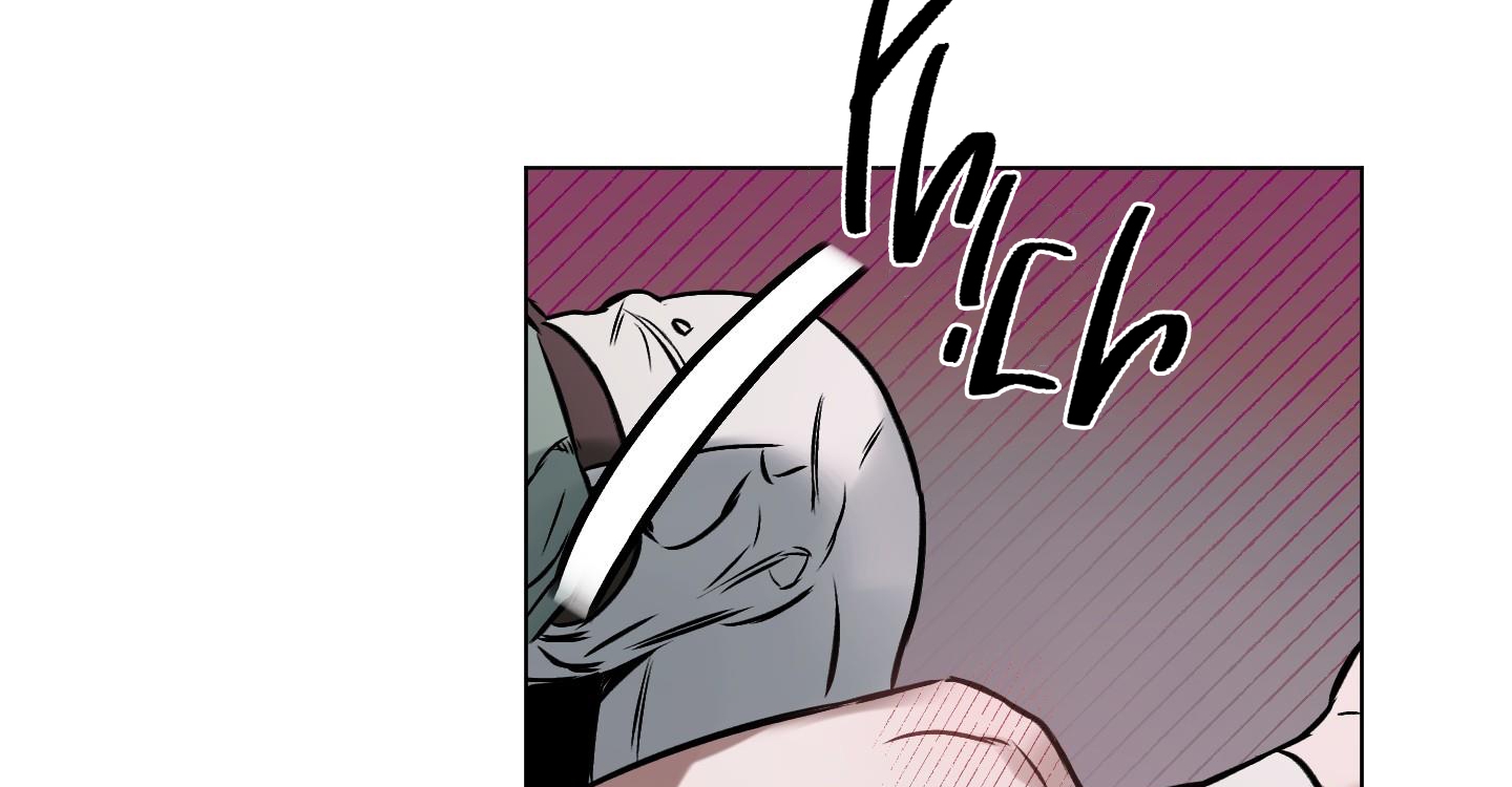 định rõ mối quan hệ chapter 25 109