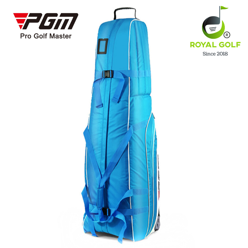 Túi Golf hàng không cao cấp - HKB008