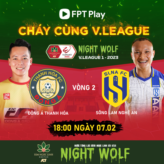 FPT Play - tài khoản gói iZi 06-12 tháng hoặc gói MAX 13 tháng Xem đá bóng DOHA CUP, xem UEFA C1 C2 C3, FA, Vleague, AFC U20 ASIAN CUP, Truyền hình,Thế thao, Phim✓ Xem trực tiếp trên SmartTV, Smartphone, PC, Laptop & FPT Play Box