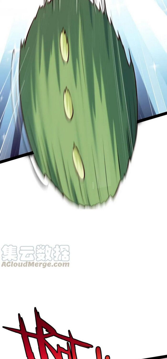 ma thú kiếm thánh dị giới tung hoành chapter 156 15