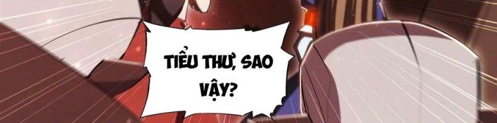 huyết cơ và kỵ sĩ chapter 267 145