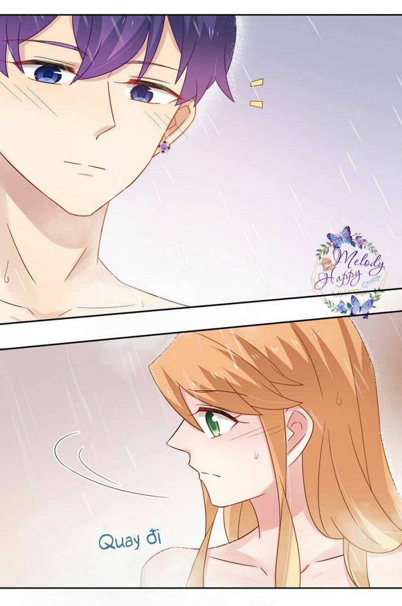 ma lạt thiên kim đẩu ác thiếu chapter 72 8