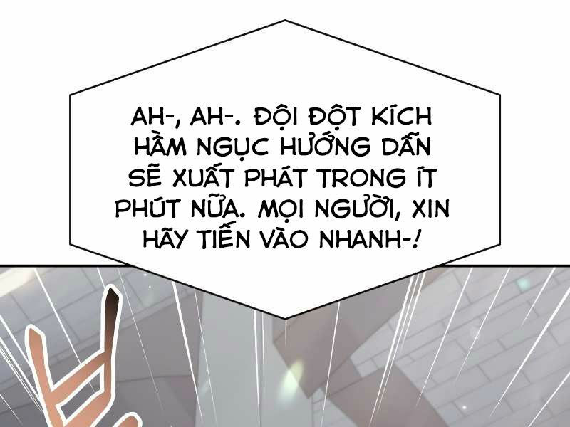 Kí Sự Hồi Quy Chapter 32 11