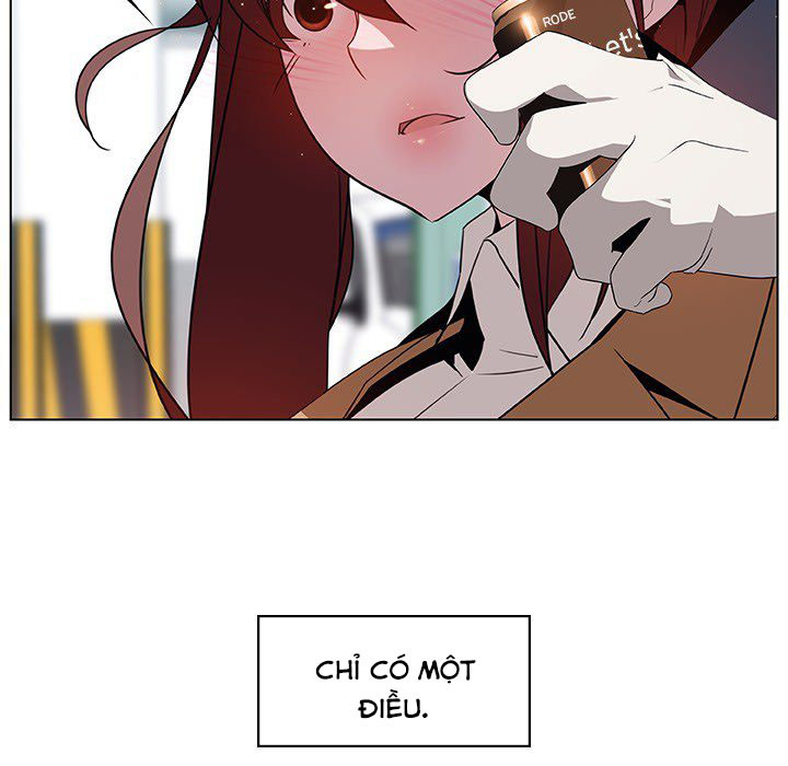 hoa tàn chapter 29 32