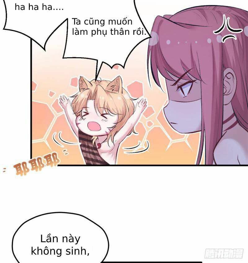 [16+] thảnh thơi thú thế chủng chủng điền, sinh sinh tể chapter 140 7