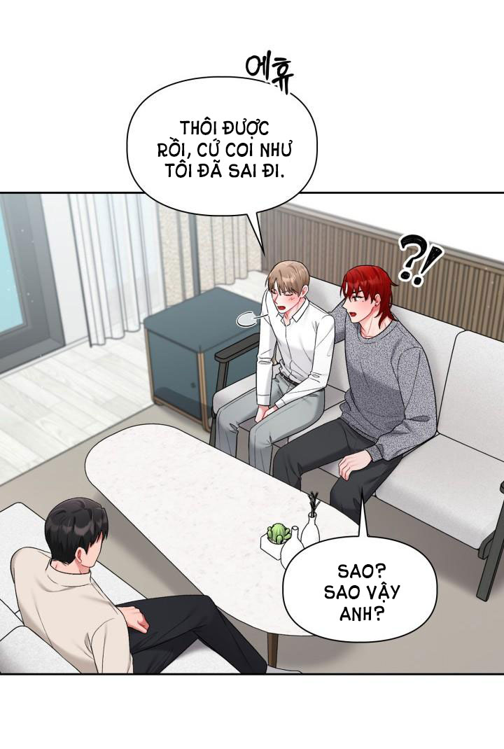 one, two, three chapter 23 17